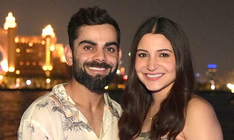 Virat-Kohli-Anushka-Sharma-750x450