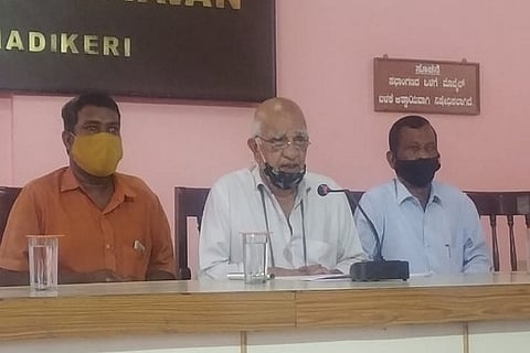 WhatsApp Image 2021-04-16 at 4.41.37 PM