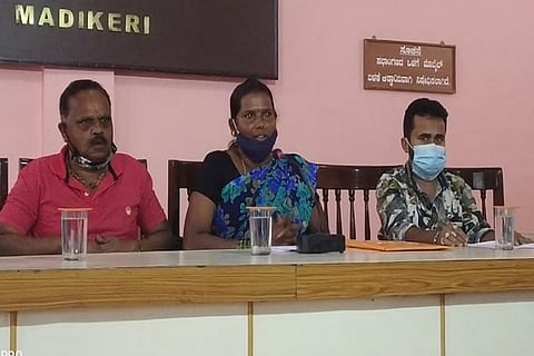 WhatsApp Image 2021-04-17 at 5.16.58 PM