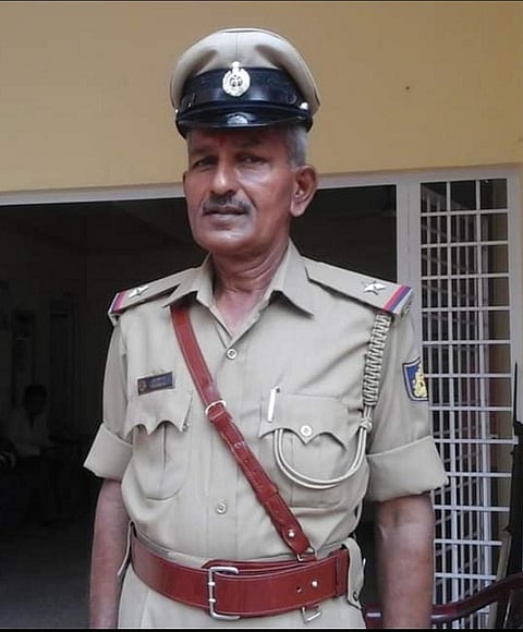 WhatsApp Image 2021-04-26 at 12.16.46 PM
