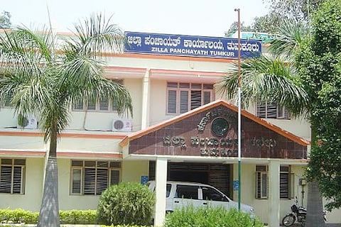 ZP tmk