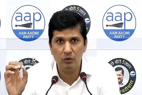 aap