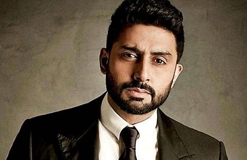 abhishek_bachchan_breathe_indi