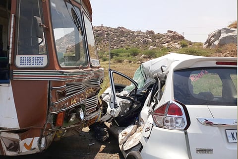accident 1
