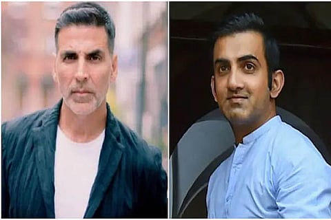 akshaY