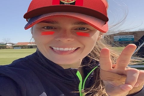 ale