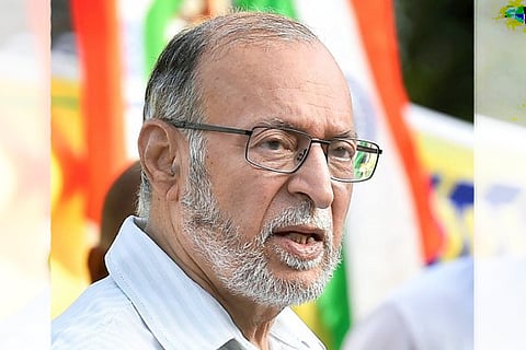anil-baijal