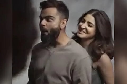 anu