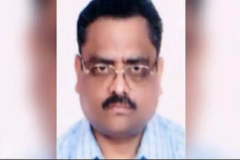 bihar