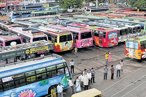 busfare
