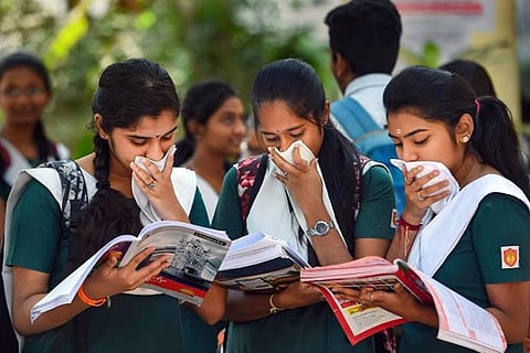 cbse