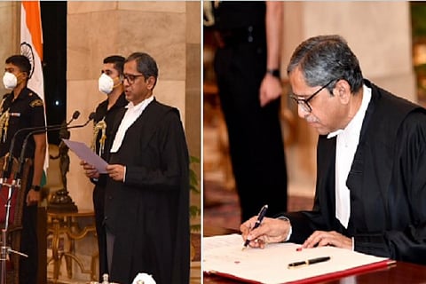 cji