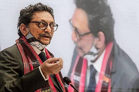 cji
