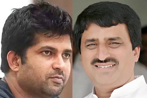 cpy- pratap simha