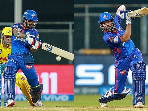 csk and delhi capitals for web