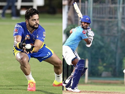 csk and delhi capitals for web