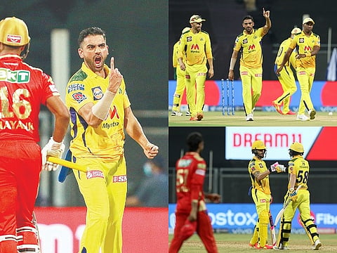 csk and punjab for web