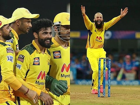 csk and royals for web