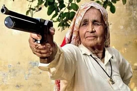 dadi