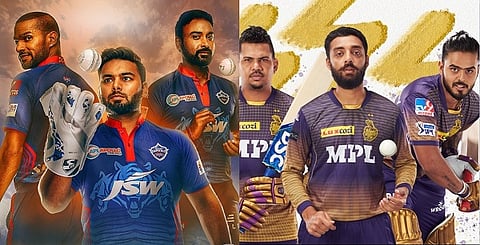 dc vs kkr web