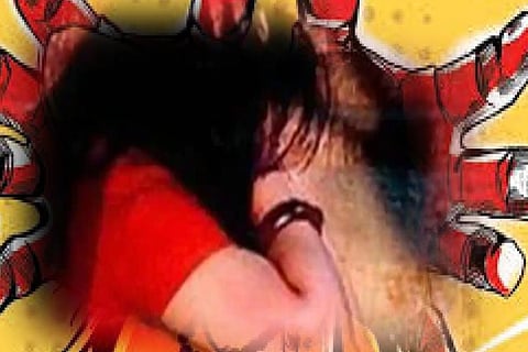death