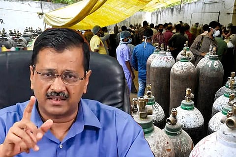 dehli