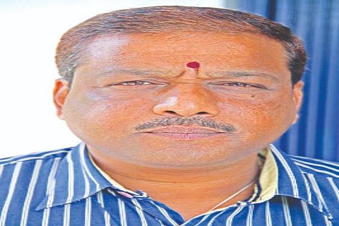 dho rajesh suragihalli (1) (1)