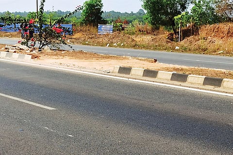 divider new