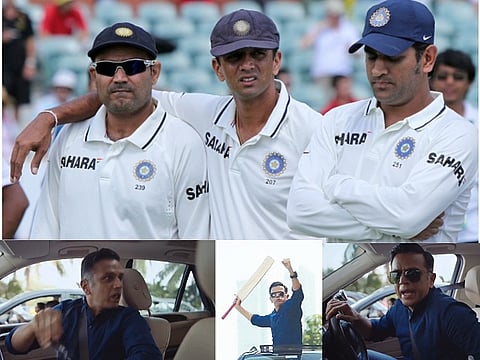 dravid sehwag dhoni web