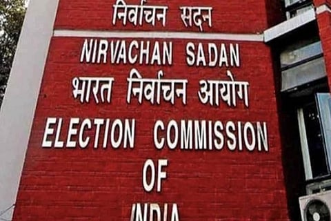 ec