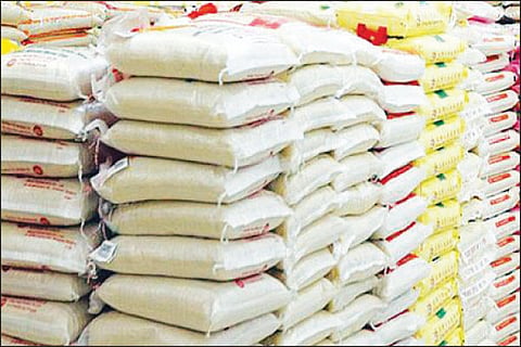 fertilizer belagavi