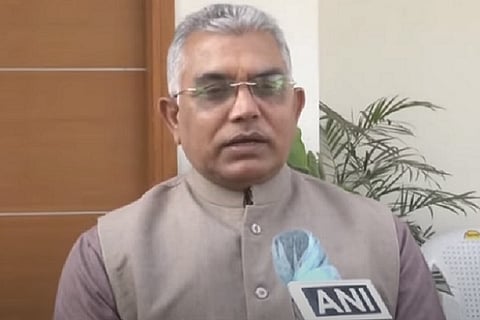 ghosh