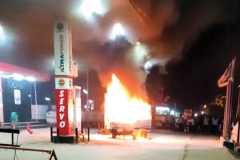 h10-Omni Fire 2