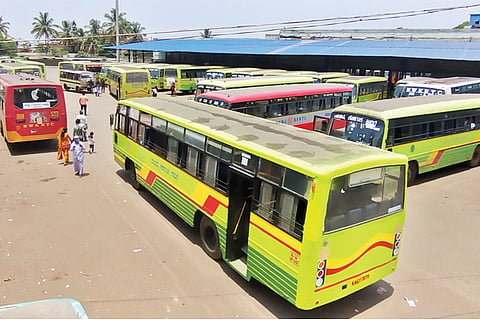 h21-Bus Stand 1