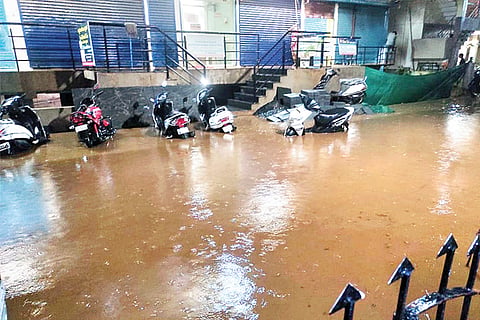 h23-Hubballi Anand Nagar