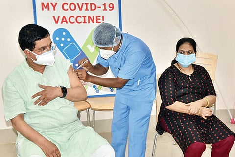 h26-Joshi Vaccine