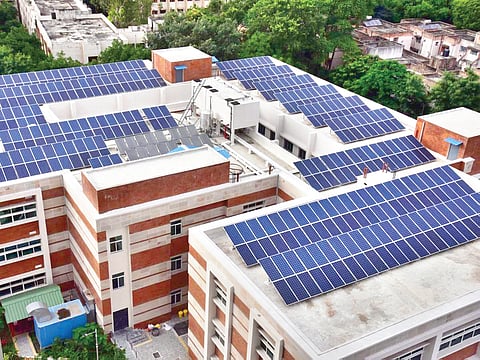 h31-Roof top solar 1