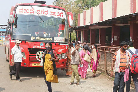 h7-Bus Strike 3