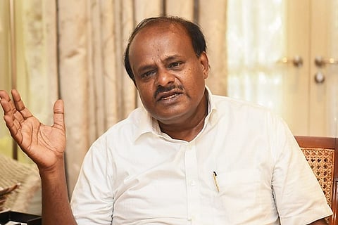 hdk
