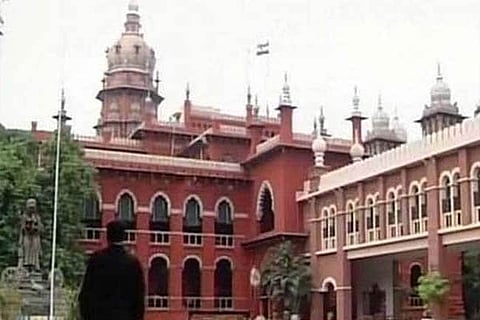 highcourt