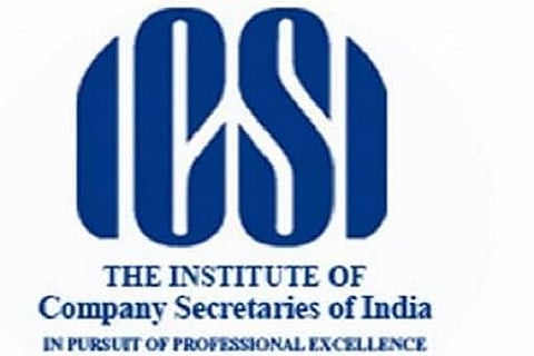icsi