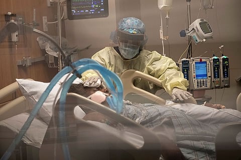 icu