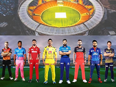 ipl 14 web
