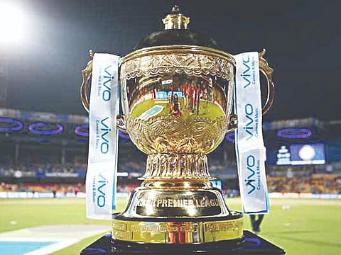 ipl web