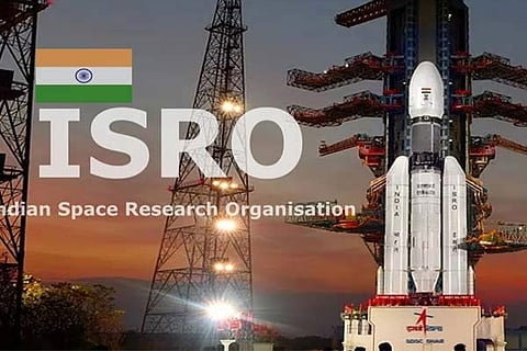 isro