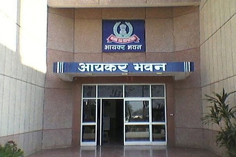 job-adaya