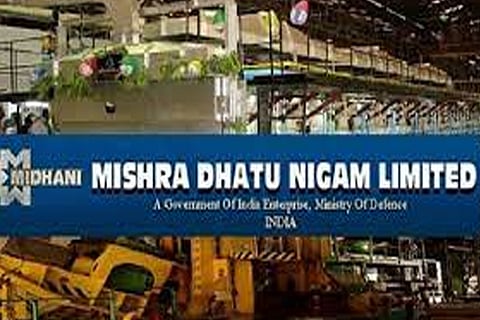 job-mishradhatu