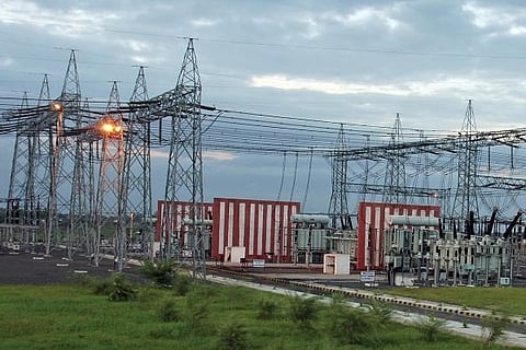 job-powergrid