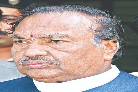 k s eshwara (1)
