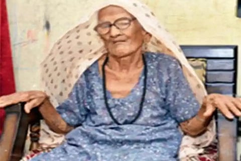 kaur